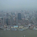 上海3