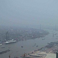 上海4