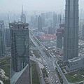 上海5