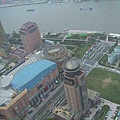 上海6