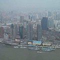 上海10