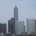 上海11