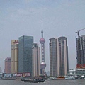 上海12