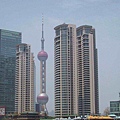 上海13