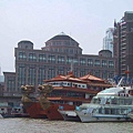 上海17