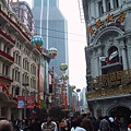 上海20