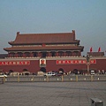 天安門廣場5