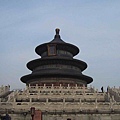 天壇2