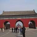 天壇11