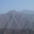 居庸關9