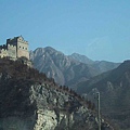 居庸關1