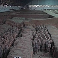兵馬俑1