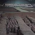 兵馬俑2