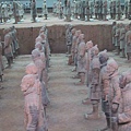 兵馬俑5