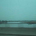 渭河