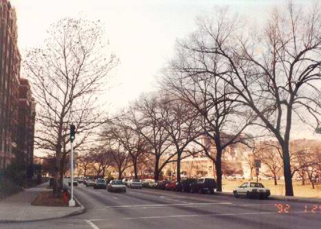 Kansas City1