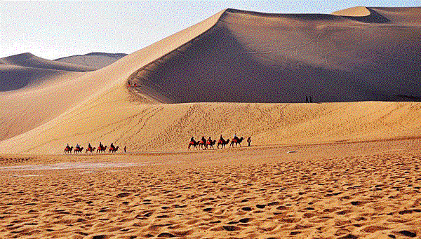 gobi_desert