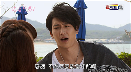 2014-01-27_154808.png 2014-01-27_154808.png