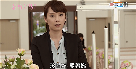 2014-01-27_151719.png 2014-01-27_151719.png