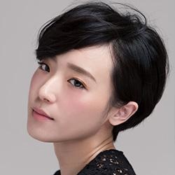 林子君 Q PLACE 林子君 Q PLACE