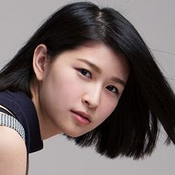江宜蓉 Q PLACE 江宜蓉 Q PLACE