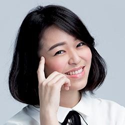 朱盛平 Q PLACE 朱盛平 Q PLACE