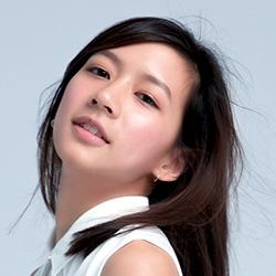 陳妤 Q PLACE 陳妤 Q PLACE