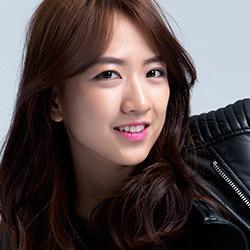 范宸菲 Q PLACE 范宸菲 Q PLACE