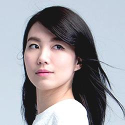 劉心宇 Q PLACE 劉心宇 Q PLACE