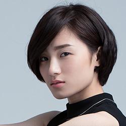 葉辰莛 Q PLACE 葉辰莛 Q PLACE