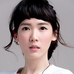 孫可芳 Q PLACE 孫可芳 Q PLACE