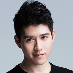 吳岳擎 Q PLACE 吳岳擎 Q PLACE