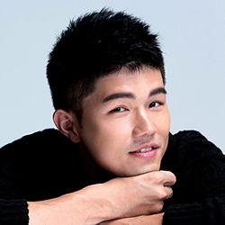 張耀仁 Q PLACE 張耀仁 Q PLACE