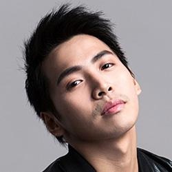 管翊君 Q PLACE 管翊君 Q PLACE