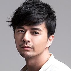 江常輝 Q PLACE 江常輝 Q PLACE