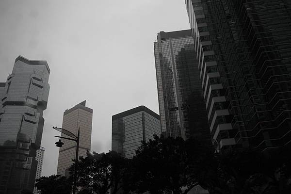 香港行04.jpg