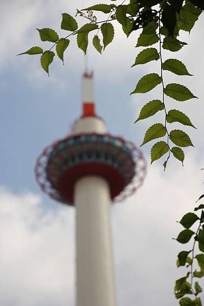 京都祇園祭行21.jpg