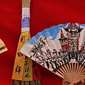 京都祇園祭行29.jpg