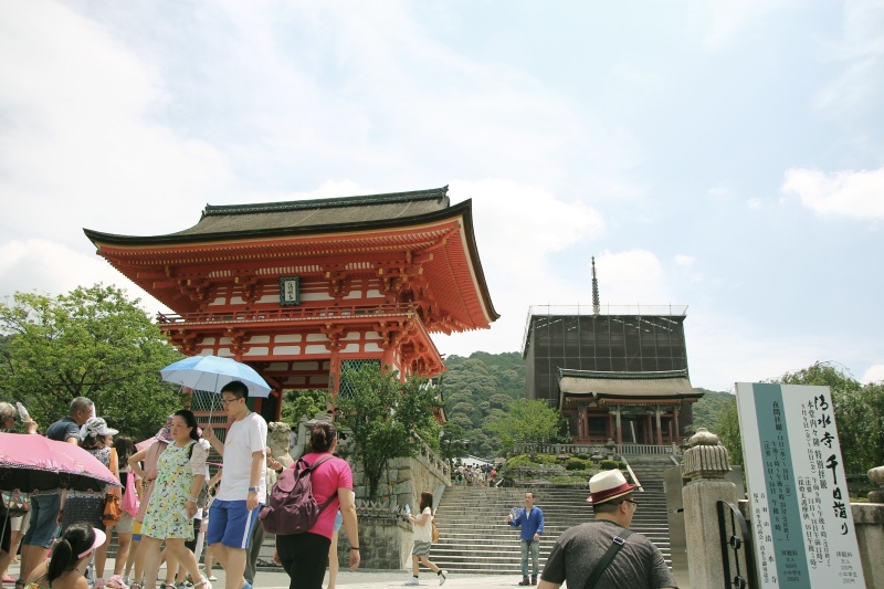 京都祇園祭行46.jpg