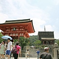 京都祇園祭行46.jpg