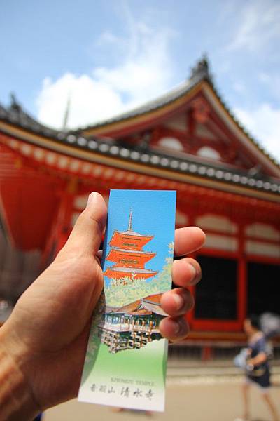 京都祇園祭行53.jpg