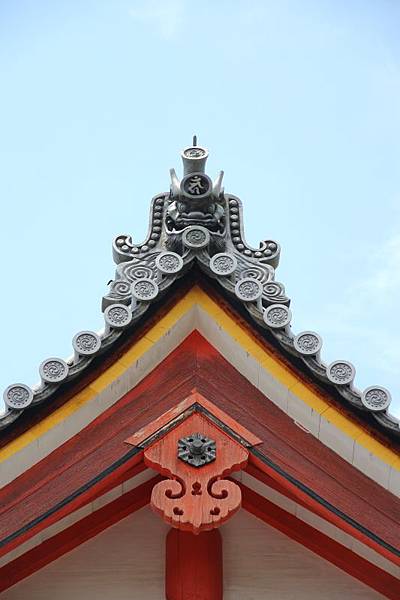 京都祇園祭行54.jpg