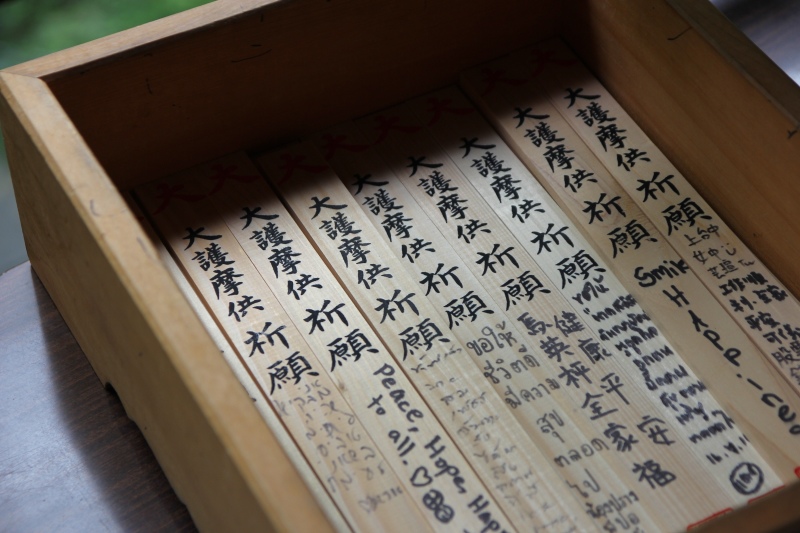 京都祇園祭行55.jpg