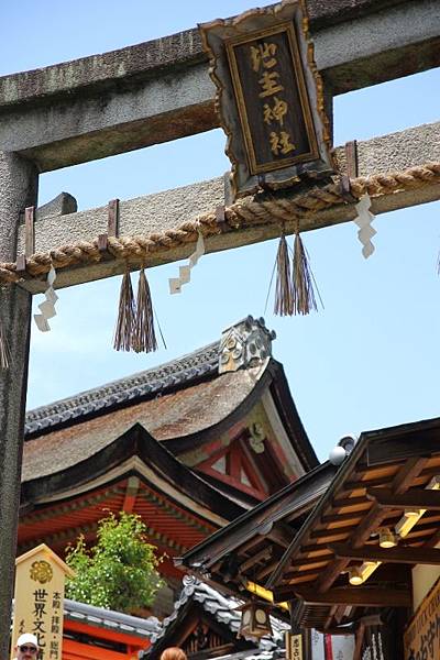 京都祇園祭行59.jpg