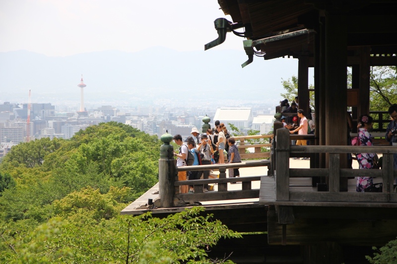 京都祇園祭行64.jpg