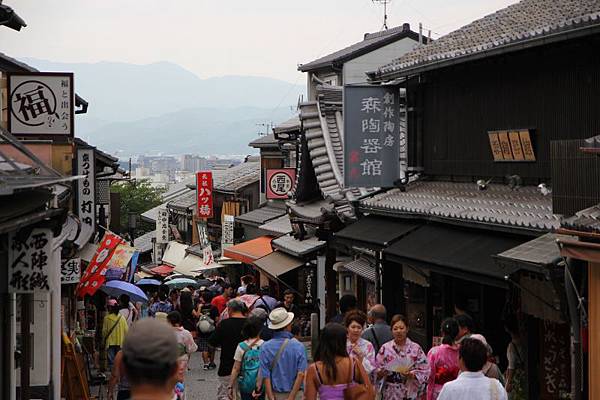 京都祇園祭行67.jpg