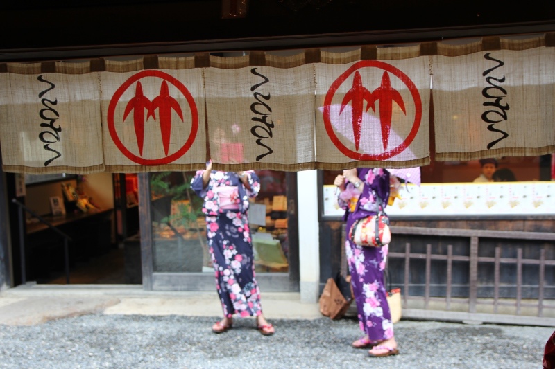 京都祇園祭行69.jpg