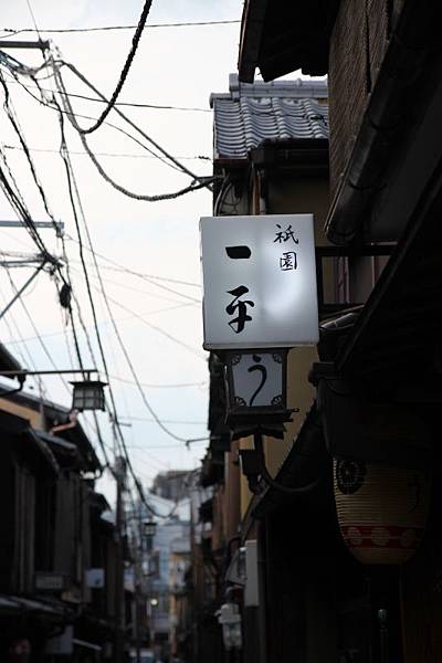 京都祇園祭行82.jpg