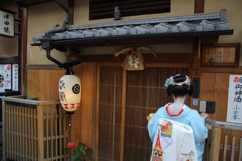 京都祇園祭行84.jpg