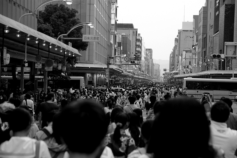 京都祇園祭行86.jpg